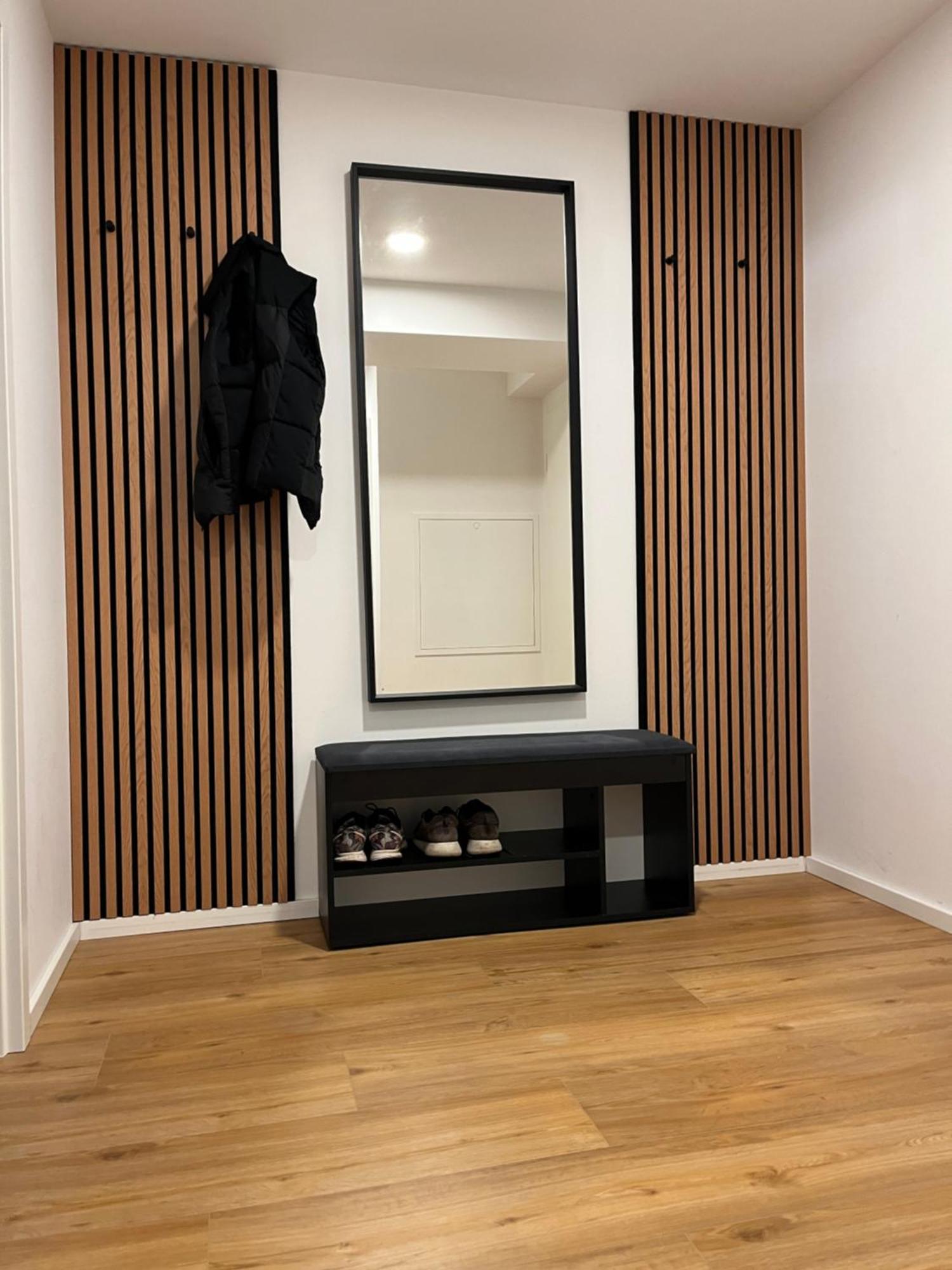 Traumhafte Business & Relax Wohnung Direkt Im Stadtkern Oettingens By Elation Homes Oettingen in Bayern Ngoại thất bức ảnh
